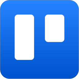 Trello Logo